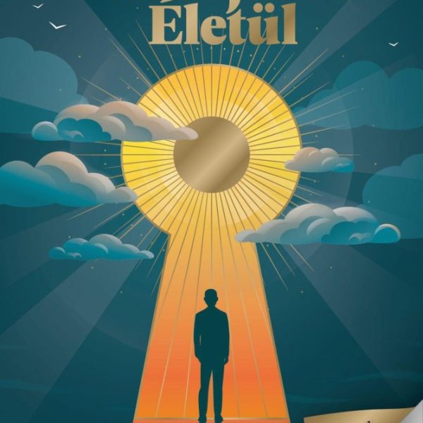 TANULJUNK ÉLETÜL - 22 KULCS AZ ÉLEGDETT ÉLETHEZ