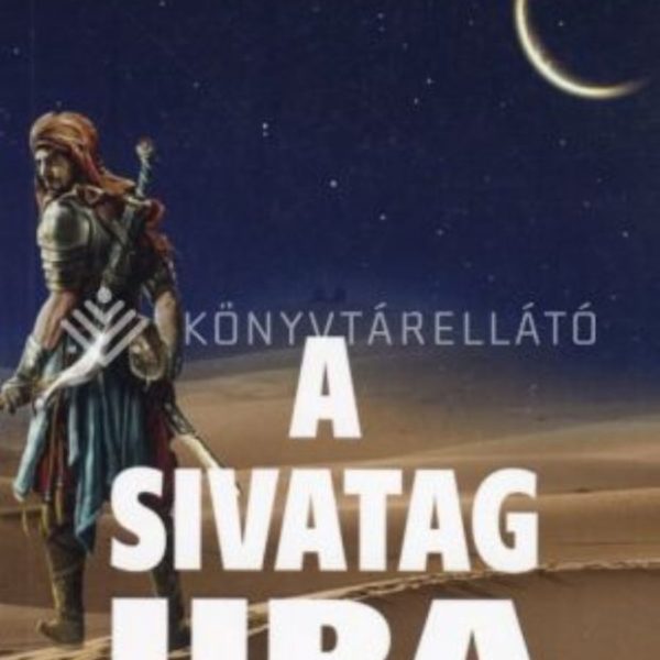 A SIVATAG URA