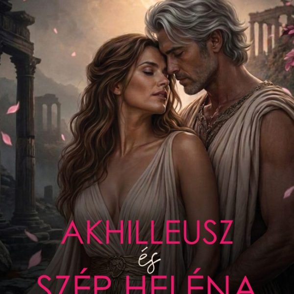 AKHILLEUSZ ÉS SZÉP HELÉNA