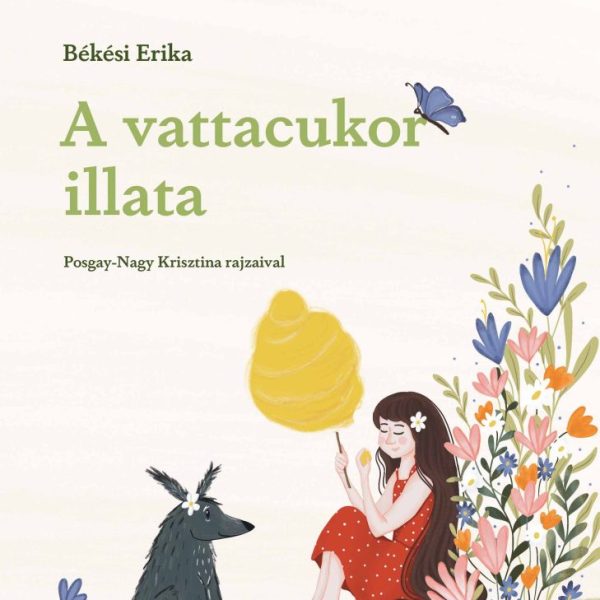 A VATTACUKOR ILLATA