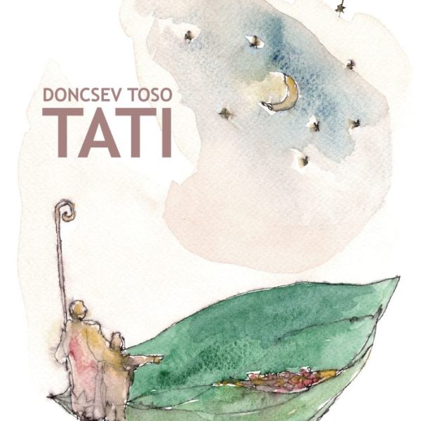 TATI