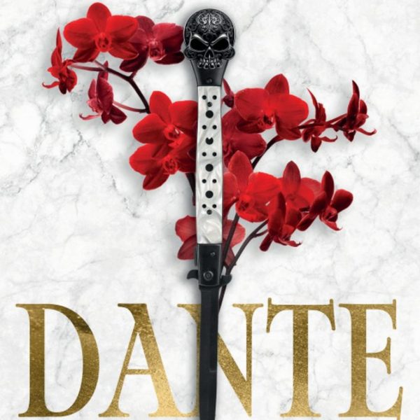 DANTE