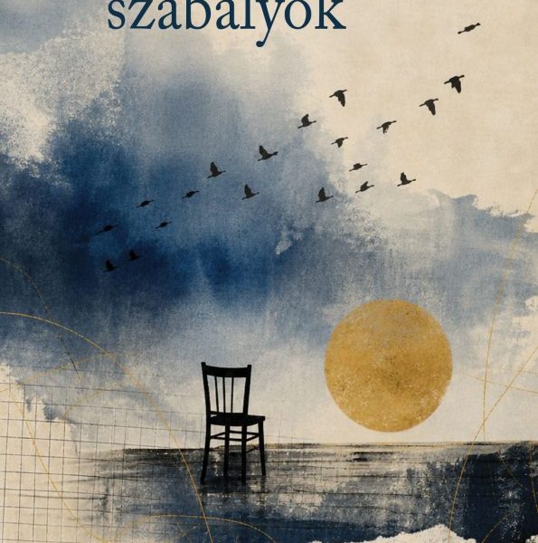 IDE VONATKOZÓ SZABÁLYOK