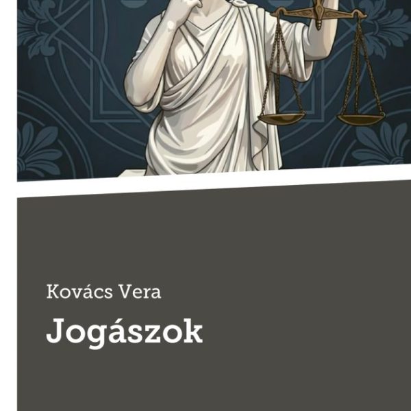 JOGÁSZOK