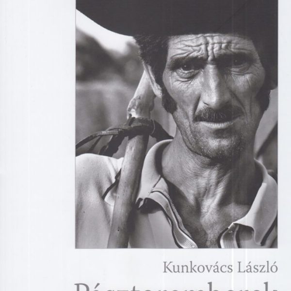 PÁSZTOREMBEREK