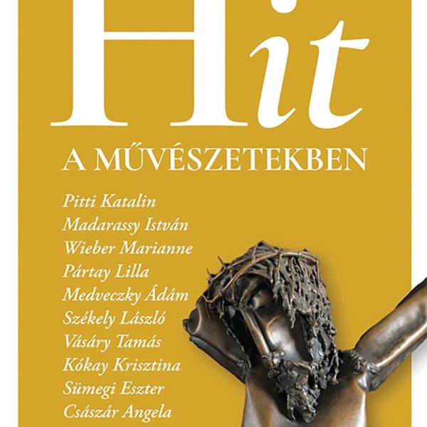 HIT A MŰVÉSZETEKBEN