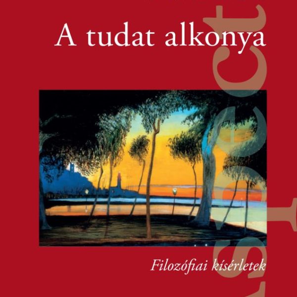 A TUDAT ALKONYA