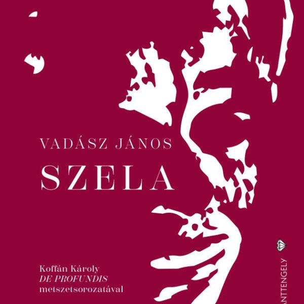 SZELA