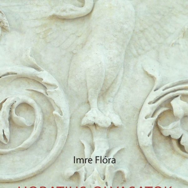 HORATIUS-OLVASATOK