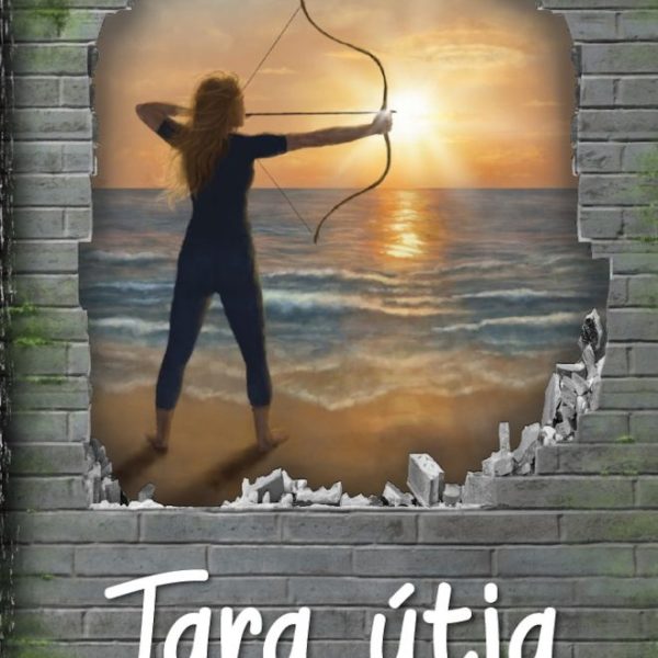TARA ÚTJA