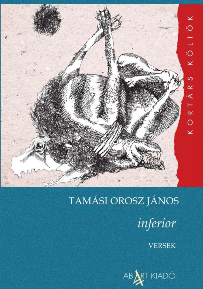 INFERIOR - VERSEK