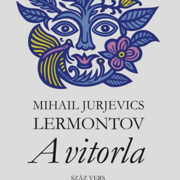 A VITORLA
