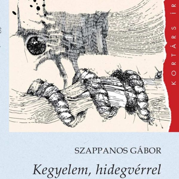 KEGYLEM, HIDEGVÉRREL