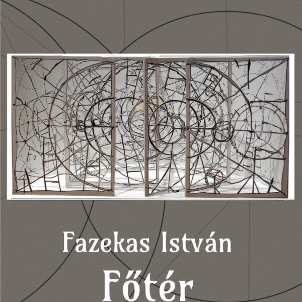 FŐTÉR