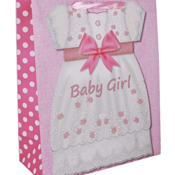 PT.M+GL.RSZ.BABY RUHA 18*23
