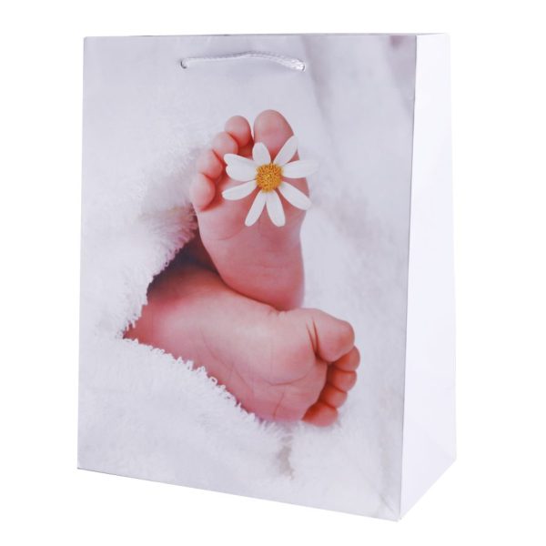 PT.F.BÉBITALP+VIRÁG   18*23