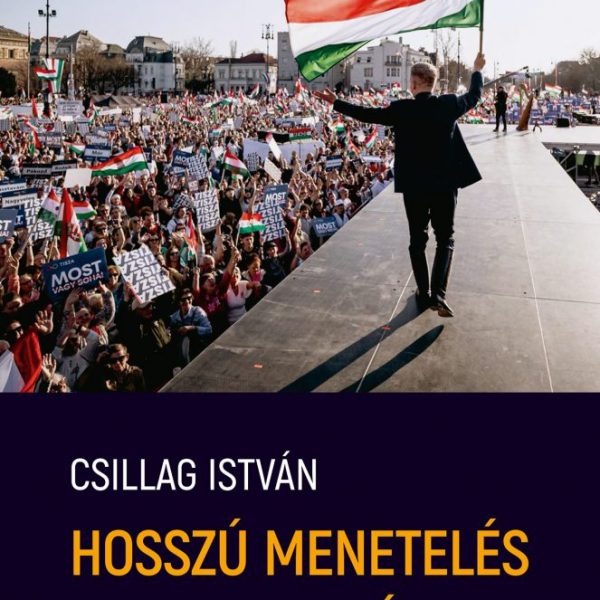 HOSSZÚ MENETELÉS MAGYARORSZÁGON
