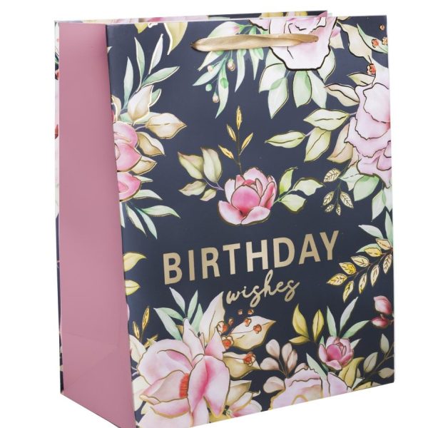 PT.M+HS.BDAY WISHES   18*23