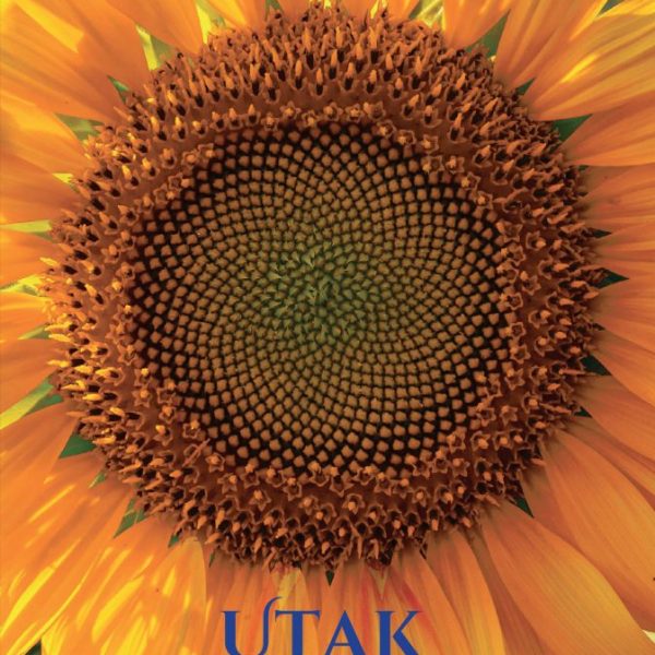 UTAK A TERMÉSZETFELETTIHEZ - SPIRITUÁLIS GYAKORLATOK TUDOMÁNYOS SZEMMEL