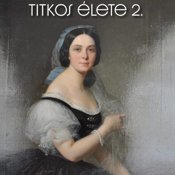REMEKMŰVEK TITKOS ÉLETE 2