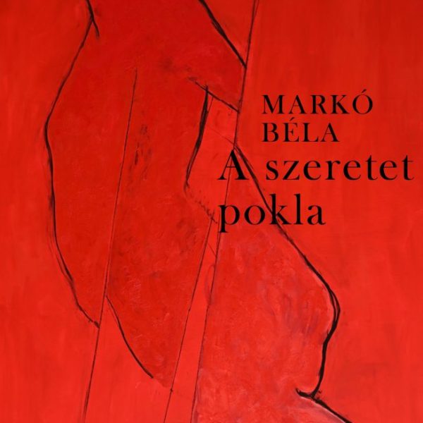A SZERETET POKLA