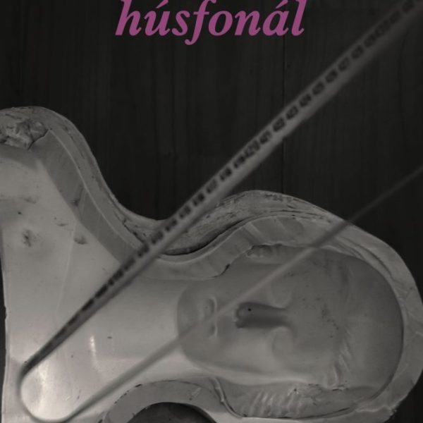 HÚSFONÁL