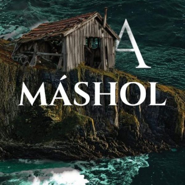 A MÁSHOL