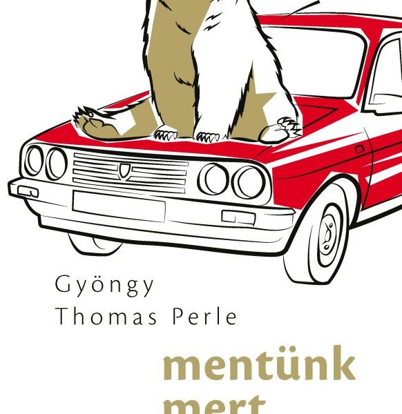 MENTÜNK MERT MINDENKI MENT.