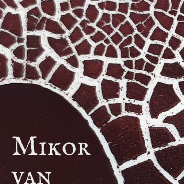 MIKOR VAN MOST?