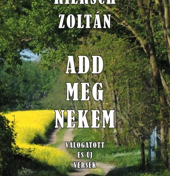 ADD MEG NEKEM
