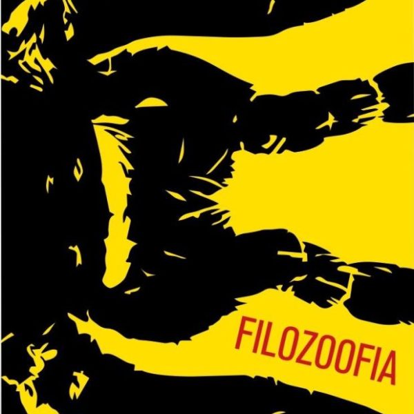 FILOZOOFIA
