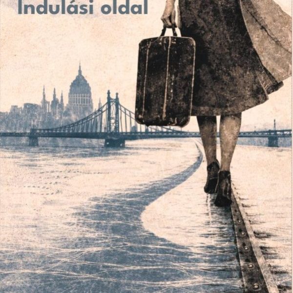INDULÁSI OLDAL