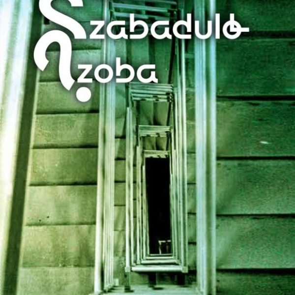 SZABADULÓSZOBA