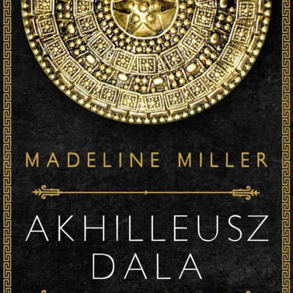 AKHILLEUSZ DALA