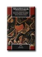 ÁLLAMÉLETRAJZOK