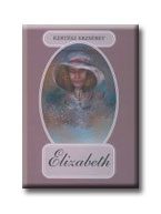 ELIZABETH
