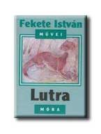 LUTRA