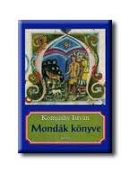 MONDÁK KÖNYVE