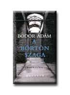 A BÖRTÖN SZAGA