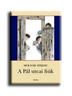 A PÁL UTCAI FIÚK