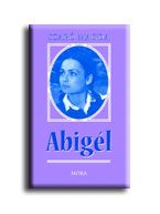 ABIGÉL