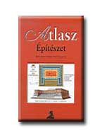 ÉPITÉSZET - ATLASZ 11. -
