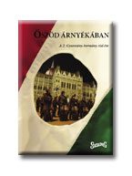 ŐSZÖD ÁRNYÉKÁBAN