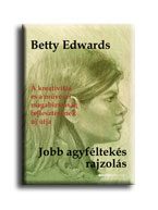 JOBB AGYFÉLTEKÉS RAJZOLÁS