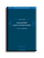 MEGSZÓLÍT VAGY ELVARÁZSOL? A ZENE SZELLEMÉRŐL