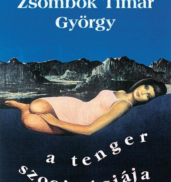 A TENGER SZOCIOLÓGIÁJA