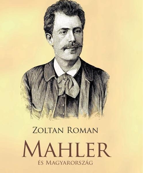 MAHLER ÉS MAGYARORSZÁG