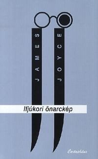 IFJÚKORI ÖNARCKÉP