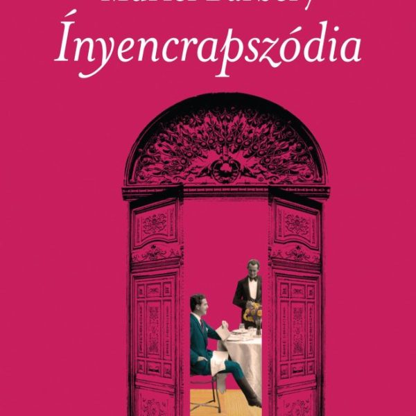 ÍNYENCRAPSZÓDIA