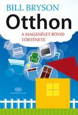 OTTHON - A MAGÁNÉLET RÖVID TÖRTÉNETE